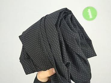 sizer buty: Legginsy Eleganckie damskie, rozmiar S — 4