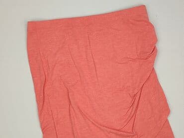 spódniczko spodenki zara: Ichi, Spódnica damska, rozmiar L — 1