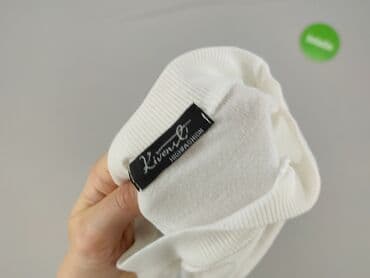 cropp sweter: Bluza damska
, XL — 4