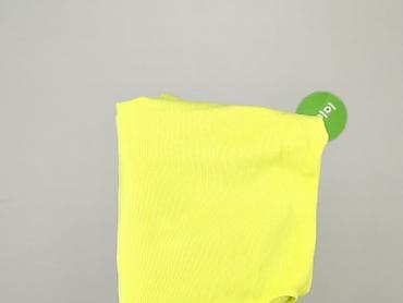 prime mark: Primark, Body damskie, rozmiar S — 5