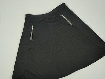 zara spodnice: Spódnica damska, rozmiar S — 1