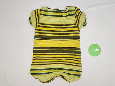 t shirty rush: Jackpot, T-shirt damski, rozmiar XS — 3