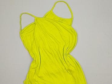 dresy damskie pull and bear: Tunika damska, rozmiar S — 1