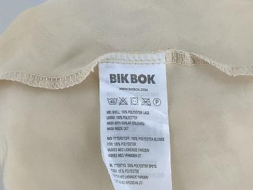 bocca spódnice: Bik Bok, Sukienka damska, rozmiar L — 5