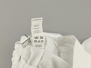 crivit clothes: Spodnie materiałowe damskie, rozmiar M — 5