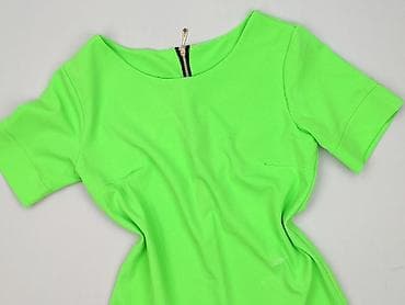 programmer t shirty: Bluzka damska, rozmiar S — 1