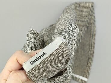 desigual swetry: Desigual, Kardigan damski, rozmiar L — 4