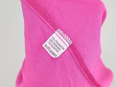 cienkich: Top damski, rozmiar XS — 5