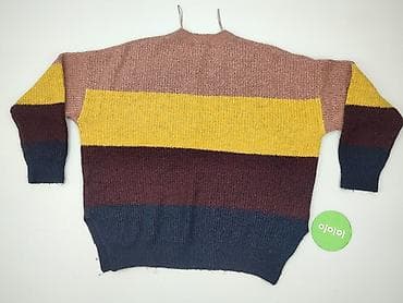 clothes second hand: New Look, Sweter damski, rozmiar M — 3