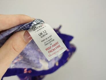 primark hello kitty piżama: Boux Avenue, Koszula damska, rozmiar L — 5