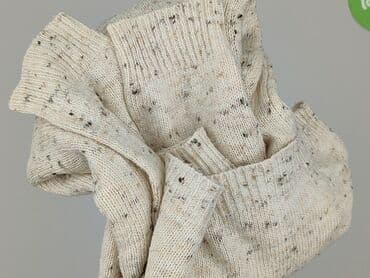 bluzka tommy hilfiger damska: House, Women`s sweater, XS — 6