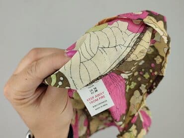 sukienki dla puszystych wieczorowe: New Look, Сукня жіноча, розмір M — 5