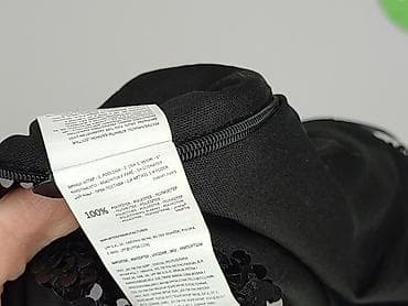 cekinowy sweter: Sinsay, Top damski, rozmiar S — 6