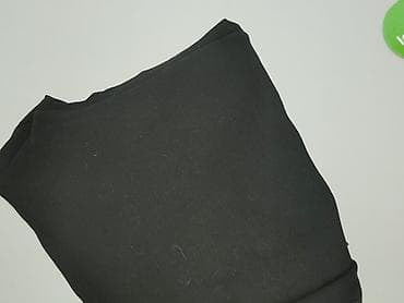 tenisowki: Axel, Spodnie dresowe damskie, rozmiar 2XL — 6