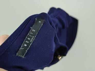 sukienki mohito eleganckie: Mohito, Sukienka damska, rozmiar M — 4