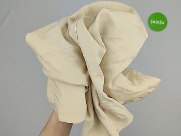 Spódnice: Zara, Spódnica damska, rozmiar XS — 4