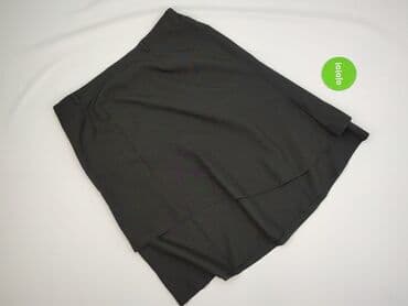 Women: Women`s skirt, 5XL — 2