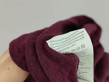 vero moda spódnice: Vero Moda, Bluzka damska, rozmiar S — 5