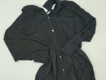 varlesca kurtki zimowe: Koszula damska, rozmiar L — 1