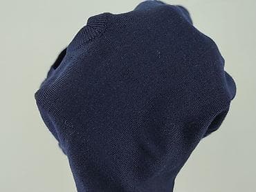 marks and spencer golf: Sweter dla mężczyzn, rozmiar L — 6