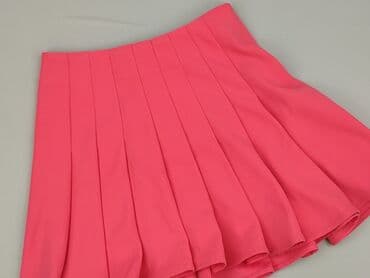 taranko com sukienki: H&M, Women`s skirt, size S (EU 36) — 1