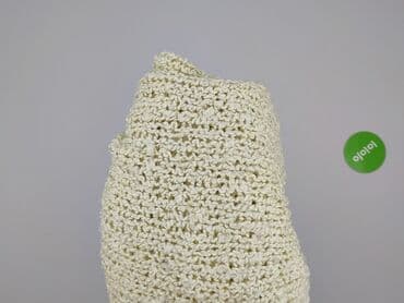 m co sweter: Sweter damski, rozmiar 7XL — 4