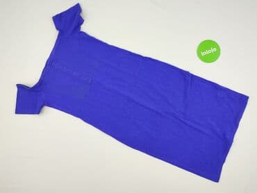 reserved sukienki szmizjerki: Sinsay, Women`s dress, M — 2