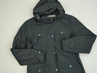 kurtki zima: Swiatkurtek, Kurtka przejściowa damska, rozmiar 3XL — 1