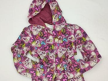 bluzy over size: Disney, Bluza z kapturem damska, rozmiar S — 1