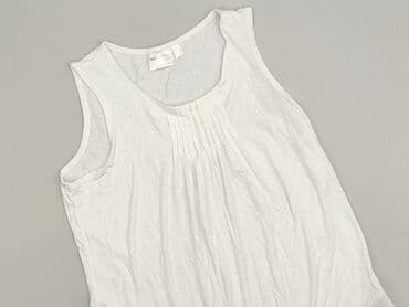 BPC Selection, Top damski, rozmiar S