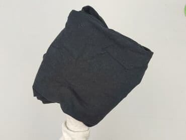 t shirt basic h m: Tommy Jeans, Golf dla mężczyzn, rozmiar S — 7