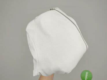 bluza nike damska rozpinana: FB Sister, Bluza z kapturem damska, rozmiar 2XS — 5