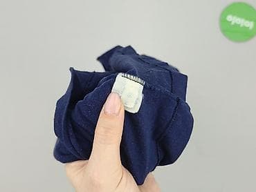 majtki prada: Prada, Top damski, rozmiar M — 5