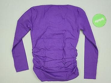 costes bluzka: Penti, Bluzka damska, rozmiar S — 3