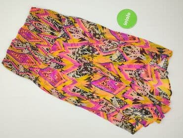 ubrania oceansapart: Ocean Club, Sukienka damska, rozmiar M — 2