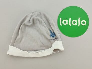 lidl spodnie przeciwdeszczowe: Czapka, stan - Bardzo dobry — 2