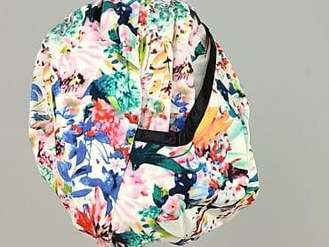 Women: Lipsy, Women`s dress, size 2XS — 9