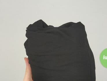 koszulki pod marynarkę damskie: Mohito, Bluzka damska, XL — 7