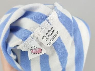 topy stradivarius: Bluzka damska, rozmiar 8XL — 4