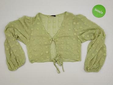 cropp dostawa za darmo: Top damski, rozmiar S — 2