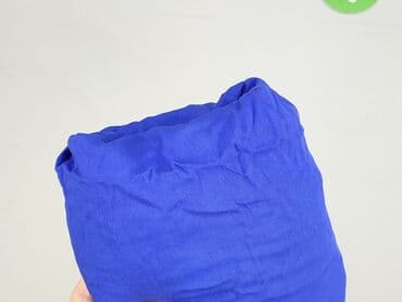 piękna po czterdziestce sukienki: Club L, Сукня жіноча, 4XL на lalafo.pl — 6 piękna po czterdziestce sukienki: Club L, Сукня жіноча, 4XL — 6