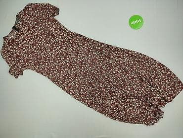 primark sukienki: Primark, Sukienka damska, rozmiar L — 2