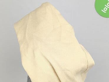 ubrania ca: FB Sister, Sukienka damska, rozmiar XS — 6