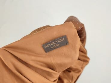 sukienki w groszki reserved: S.Oliver, Sukienka damska, rozmiar M — 4