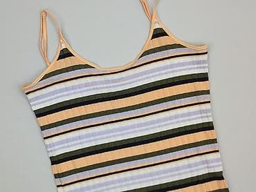Big Star, Sukienka damska, rozmiar L