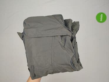 kurtka zimowa zara damska: Zara, Płaszcz damski, rozmiar M — 5