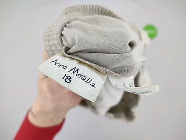 bluza tupac pull and bear: Spodnie dla mężczyzn, rozmiar M — 4