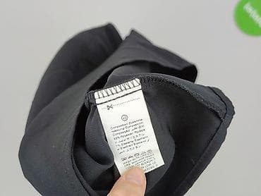 cos body: Shein, Sukienka damska, rozmiar S — 4