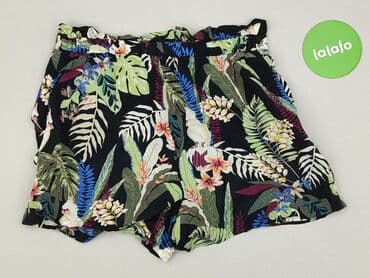 spodnie hello kitty zalando: Pimkie, Szorty damskie, M — 3