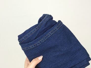 дешеве взуття жіноче: H&M, Джинси жіночі, розмір XS — 6